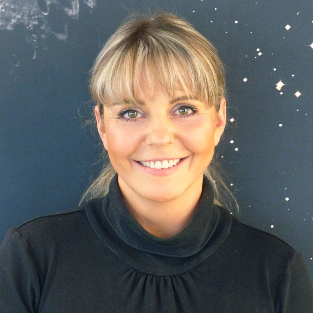 Die ansprechpartner | Licht + Ambiente | Leuchten und