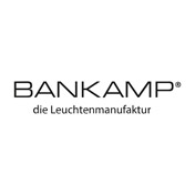 Bankamp