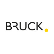 Bruck