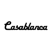 Casablanca