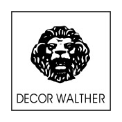 Decor Walther