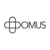 Domus