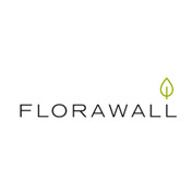 florawall