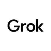 Grok