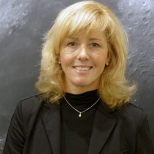 Heike Meier