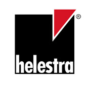 Helestra