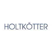 Holtkötter