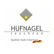 Hufnagel