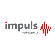 Impuls Werbeagentur