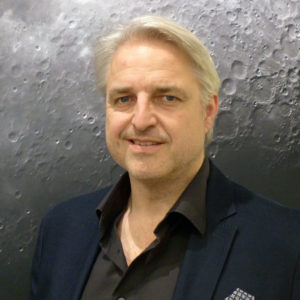 Karsten Meier