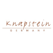 Knappstein