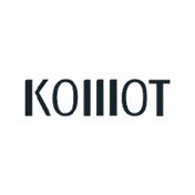 Komot