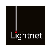 Lightnet