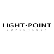 Lightpoint