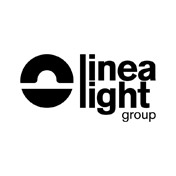 Linea Light