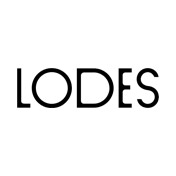 Lodes