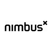 nimbus