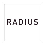 Radius