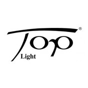 Toplight